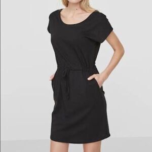 Naïf Montreal Dress